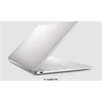 Dell XPS 13 9345, 210-BMTQ1