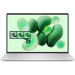 Dell XPS 13 9345, 210-BMTQ1