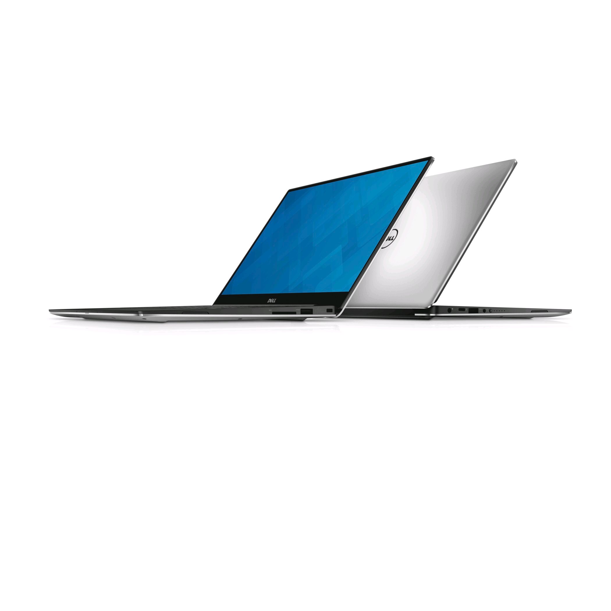 ジャンク品 xps 13 9350 i7-6560u 8gb ssdなし DELL XPS13 9350 i7