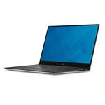 Dell XPS 13 9350