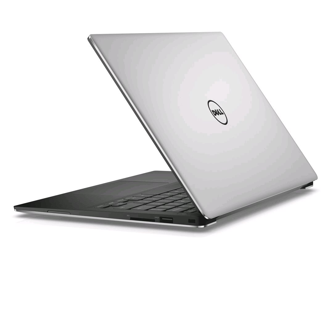 Dell XPS 13 9350 - notebook | VYPREDAJ | Datacomp.sk