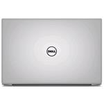 Dell XPS 13 9360