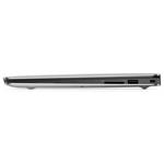 Dell XPS 13 9360