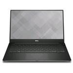 Dell XPS 13 9360-30294514_A, strieborný