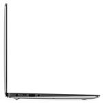 Dell XPS 13 9360-30294514_A, strieborný