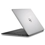 Dell XPS 13 9360-30294514_A, strieborný