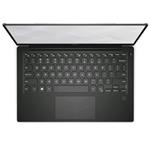 Dell XPS 13 9360