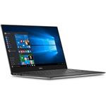Dell XPS 13-9360
