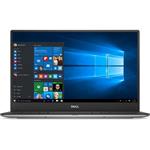 Dell XPS 13-9360