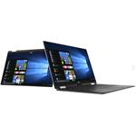 Dell XPS 13 9365