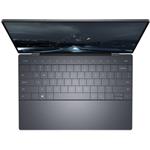 Dell XPS 13 Plus, 9320-65326, čierny