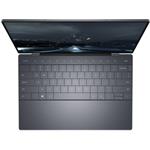 Dell XPS 13 Plus 9320-77626, čierny