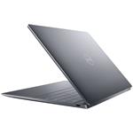 Dell XPS 13 Plus 9320-77626, čierny