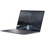 DELL XPS 13 Plus 9320-N2-511K, čierny
