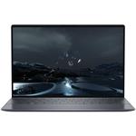 DELL XPS 13 Plus 9320-N2-511K, čierny