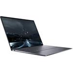 Dell XPS 13 Plus Touch, TN-9320-N2-717K, čierny