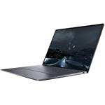 Dell XPS 13 Plus Touch, TN-9320-N2-717K, čierny