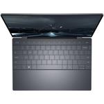 Dell XPS 13 Plus Touch, TN-9320-N2-717K, čierny