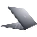 Dell XPS 13 Plus Touch, TN-9320-N2-717K, čierny