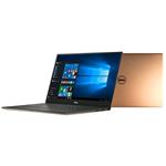 Dell XPS 13