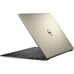 Dell XPS 13