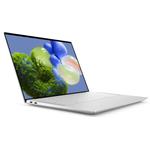 Dell XPS 14 9440, 210-BLBB1