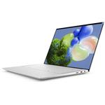 Dell XPS 14 9440, 210-BLBB2