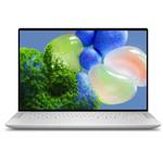 Dell XPS 14 9440, 210-BLBB2