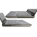 DELL XPS 14Z (XPS14Z_i5_8_750PRO) CZ Optimus