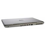 DELL XPS 14Z (XPS14Z_i5_8_750PRO) CZ Optimus