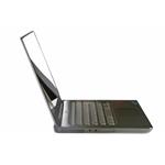 DELL XPS 14Z (XPS14Z_i5_8_750PRO) CZ Optimus