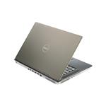 DELL XPS 14Z (XPS14Z_i7_8_750PRO) CZ Optimus