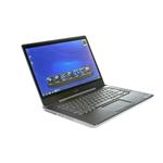 DELL XPS 14Z (XPS14Z_i7_8_750PRO) CZ Optimus