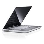 DELL XPS 14Z (XPS14Z_i7_8_750PRO) CZ Optimus