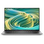 Dell XPS 15 9530, strieborný