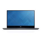 Dell XPS 15 9550 30266418/3_A