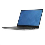Dell XPS 15 9550 30266418/3_A