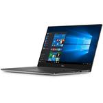 Dell XPS 15 9560-303S