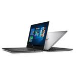 Dell XPS 15 9560