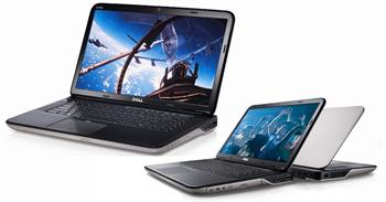 DELL XPS 15 (N11.XPS15.07S)