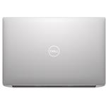 Dell XPS 16 9640, 210-BLFY2