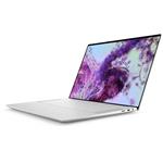 Dell XPS 16 9640, 210-BLFY2