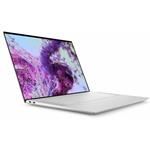 Dell XPS 16 9640, 210-BLFY2