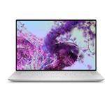 Dell XPS 16 9640, 210-BLFY2