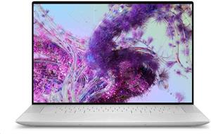 Dell XPS 16 9640, 210-BLFY2