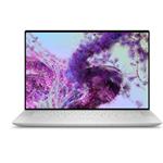 Dell XPS 16 9640, 210-BLFZ1