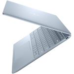 Dell XPS 9315-711, strieborný