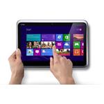 DELL XPS DUO 12 (XPSDuo12_i5/8/256)