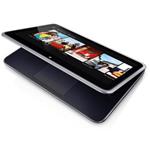 DELL XPS DUO 12 (XPSDuo12_i5/8/256)