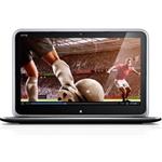DELL XPS DUO 12 (XPSDuo12_i5/8/256)